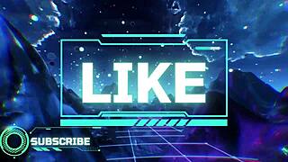 Trailer - Marinera Milf Slut Gets Fucked On Ship With Bastards In Lingerie And Squirting Action