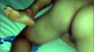 Corno Films Karina Casada Taking Two Young Guys Raw in Group Action