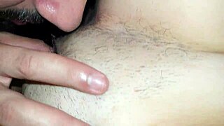 We Had A Swingers Couple Swap With Lots Of Fun