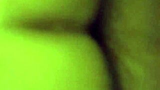 hey, check out this peruvian mature getting fucked in brooklyn ny homemade style