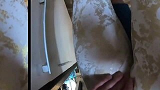 Ever wondered about milfycalla's fetish sex romantic blowjobs compilation?