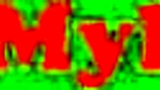 hey, check out this step family lineup with asses under the christmas tree for fun