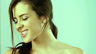 sexy nurse babes explore scissoring and fingering in hospital uniform for intense patient session