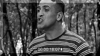 j� est� no red elas mandam ep 3 lingerie lembran�a com a consagrada e maravilhosa daniela matarazzo?