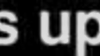 j� est� no red elas mandam ep 3 lingerie lembran�a com a consagrada e maravilhosa daniela matarazzo?