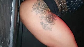 We Had A Swingers Couple Swap With Lots Of Fun