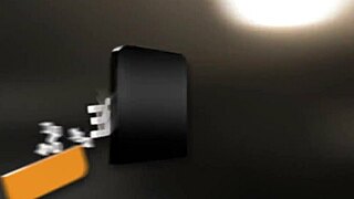 feeling turned on by busty stepmom luna roulette craving some interactive pov action