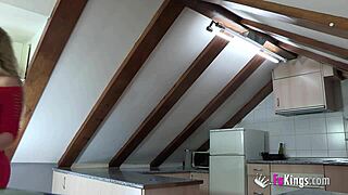 i met this guy on parejas net and i fuked him at my place