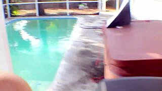 Ndngirls features rare exotic Native American Indian girls from Navajo and Cree nation as milf pornstars and amateurs taking BBC creampie in first-time interracial casting.