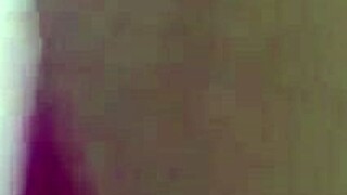 mask up ass up with cute ebony milf big ass and boobs