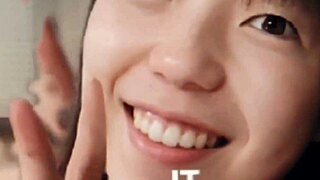 貧乳変態日本人奴隷オナホ主婦の身体を性癖、性欲の吐け口に使って下さい?