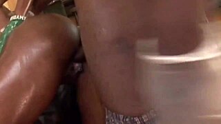 did i just confuse my stepdaughter with my wife and cum inside her by accident?