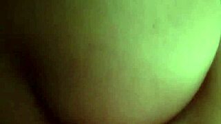 Wife's early morning ride