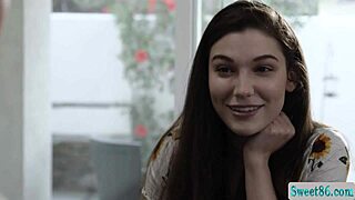 i love watching blonde lesbians bella rolland and lily lou in 69 position