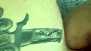 Pawg milf taking Mase619 uncut cock with big ass bent over doggystyle cumshot