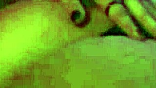 These girls dominate with choking gagging face sitting and vibrator play in bathroom threesome focusing on wet pussy sucking and foot fetish action.