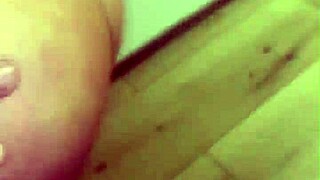 Hey, check out this MilfyCalla compilation with fetish blow-jobs in down-jackets and furs.