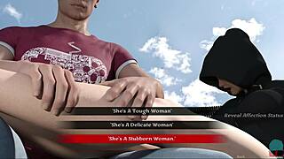 CHEATING LATINA MILF WIFE TAKES ANAL FROM YOUNG LOVER IN HARDCORE ASSFUCKING SESSION!