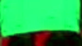 Oh man, check out this cheating Latina milf in hardcore anal. She's taking that big ass pounding from a young guy.