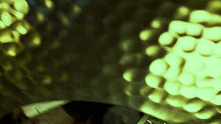 Dirty Priscilla Picked Up and Pounded in Hotel