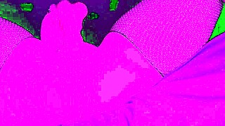 Does this pink dildo really make me cum so hard every time