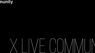 She Is The Beautiful And Sensual Amber