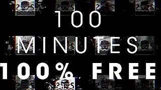 German babe Mia Blow joins group for full fuck date scene. She takes big cock in pussy and tits action.