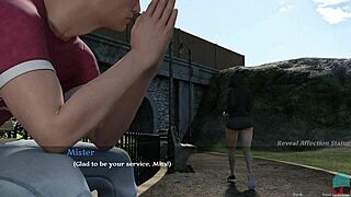 CHEATING LATINA MILF WIFE TAKES ANAL FROM YOUNG LOVER IN HARDCORE ASSFUCKING SESSION!