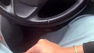 Hey, check out this MilfyCalla compilation with fetish blow-jobs in down-jackets and furs.