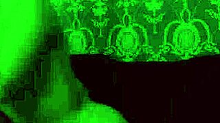 cuckquean blonde brazilian milf with big ass and clit watches in 1on1 blowjob scene