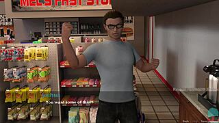 a love 31 explores emotional bonds in a heartfelt story of connection and affection