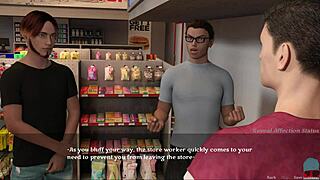 a love 31 explores emotional bonds in a heartfelt story of connection and affection