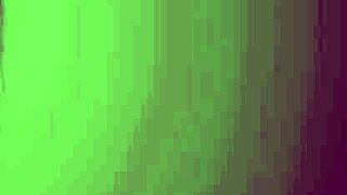 Arab Milf With Big Ass And Tits Gives Blowjob In Hardcore Pov Taboo Scene