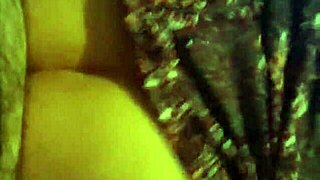 natasha the milf flaunted her big sexy ass and tits