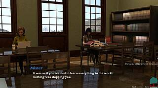 a love 31 explores emotional bonds in a heartfelt story of connection and affection