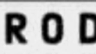 Milf Dominatrix Commands Boy Toy