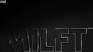 armanis cock riding school shows virgin guys how to bang in rough group creampie gangbang 😈🍆