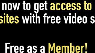 Lesbians Jelena Jensen