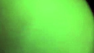 Italian horny MILF Artemisia Love makes her big boobs bounce for the camera in close up slow motion sesh.