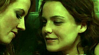 hey babysitter, want to finger this milf boss while we kiss and lick each other?