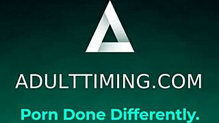 Hey, are these 2 evil milfs really on a gangbang spree to corrupt an innocent family in adulttiming?