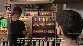 a love 31 explores emotional bonds in a heartfelt story of connection and affection