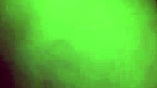 Italian horny MILF Artemisia Love makes her big boobs bounce for the camera in close up slow motion sesh.