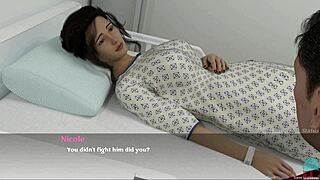 a love 31 explores emotional bonds in a heartfelt story of connection and affection