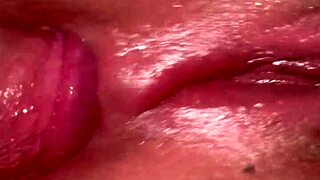 Latina milf teacher assfucked in first anal amateurs masturbation