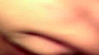 Latina milf teacher assfucked in first anal amateurs masturbation