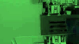 armanis cock riding school shows virgin guys how to bang in rough group creampie gangbang 😈🍆