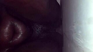 Big Tits Amateur Milf Fucking - Thot In Texas