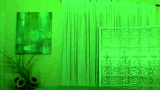 Hey 18 teen, want me to fuck your shaved pussy in fishnets and heels like this?