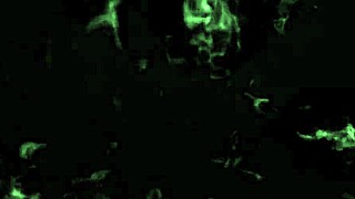 Hey, got hired as personal trainer for this madame and ended up fucking her pussy and ass - hubby doesn't know his slut wife at home?